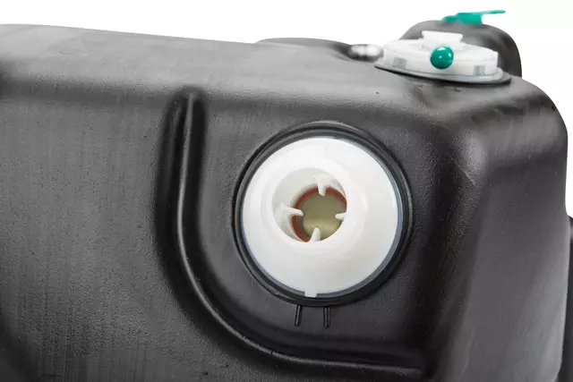 Fuel Tank - GM (25973153)