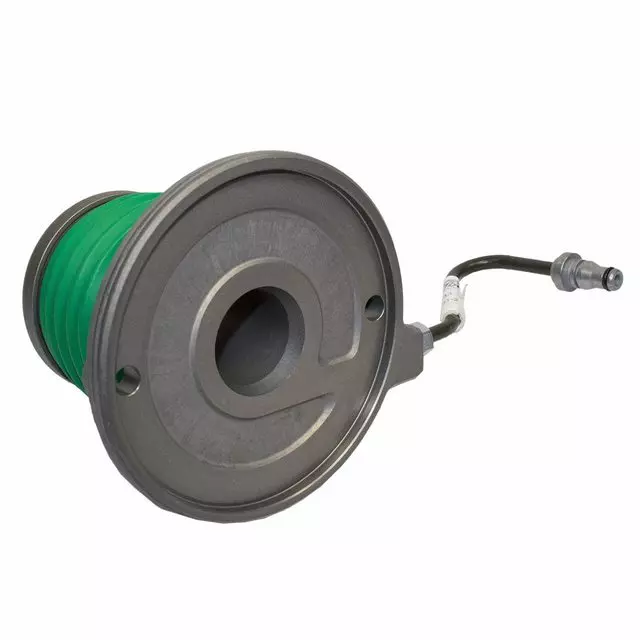 Slave Cylinder - Ford (BR3Z-7A508-B)