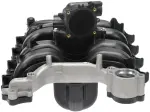 615376 - : Plastic Intake Manifold - Includes Gaskets for Dorman Image