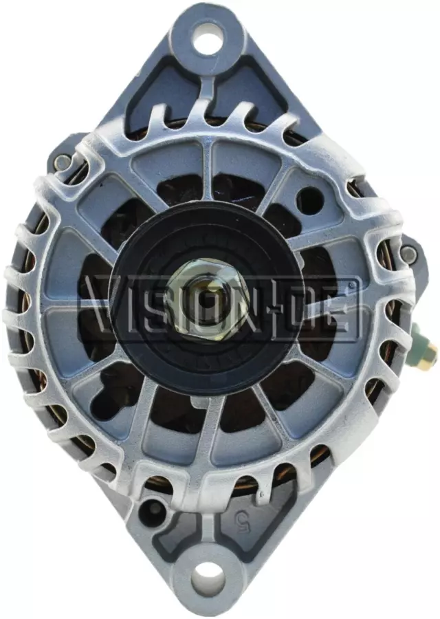 N8268 - Charging &amp; Starting Systems: Vision OE Alternator for BBB INDUSTRIES Image