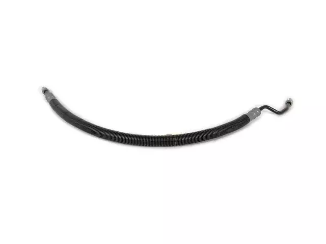Power Steering Pressure Hose - Mopar (68229251AA)