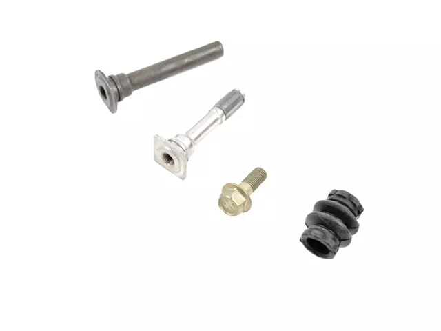 5019987AA - Service Brakes: Disc Brake Pin Kit for Mopar Image image