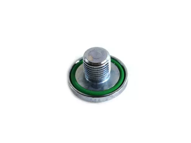 Oil Drain Plug - Mopar (68261581AA)