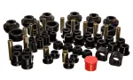 318103G - : Hyper-Flex System for Energy Suspension Image