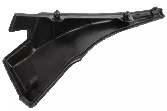 EXTENSION - GM (22897424)