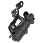KH1200 - : HVAC Heater Hose for Motorcraft Image