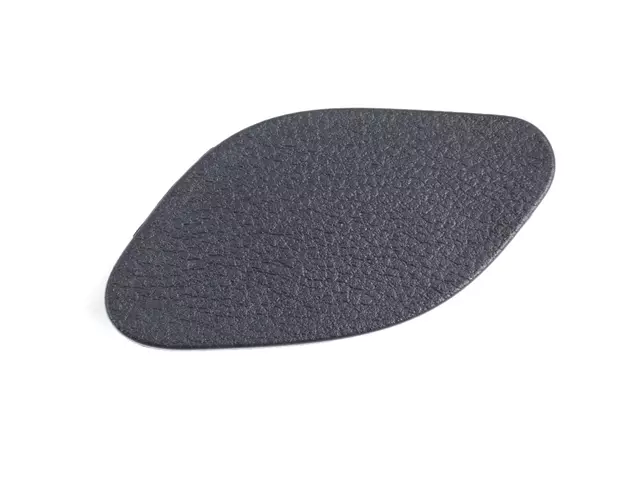 1NU49LC5AD - Interior Trim: Cover Plug, Left for Mopar Image