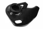 98006455 - : F Bracket for GM Image