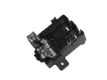 68418350AF - Electrical: Power Distribution Center Bracket for Mopar Image
