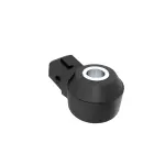 5033316AB - Electrical: Knock Sensor for Mopar Image