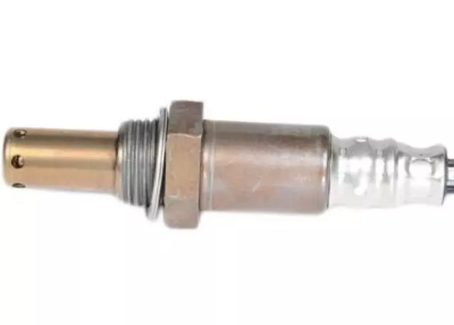 Heated Oxygen Sensor - GM (12597989)