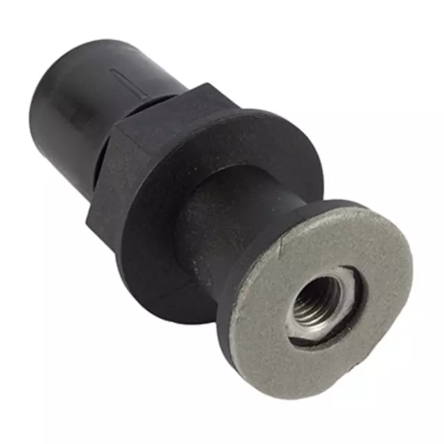 2015-2020 Ford Door Stop Bracket - Ford (BK3Z-6125040-A)