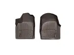 473241 - : FloorLiner™ DigitalFit® for WeatherTech Image