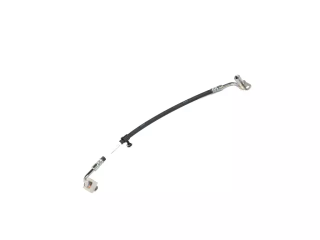 68262944AE - Brakes: Brake Hose for Mopar Image