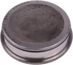 LM67010BCE - : SKF Bearing Race LM67010BCE For Dodge Mercury Ford Chevrolet GMC for SKF Image