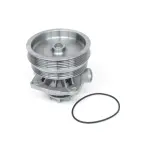 US8948 - : Engine Water Pump for US Motor Works Image