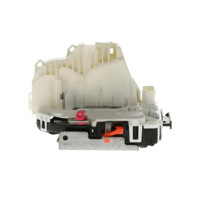 DLA2149 - Exterior: Power Door Lock Actuator for SMP CORP Image