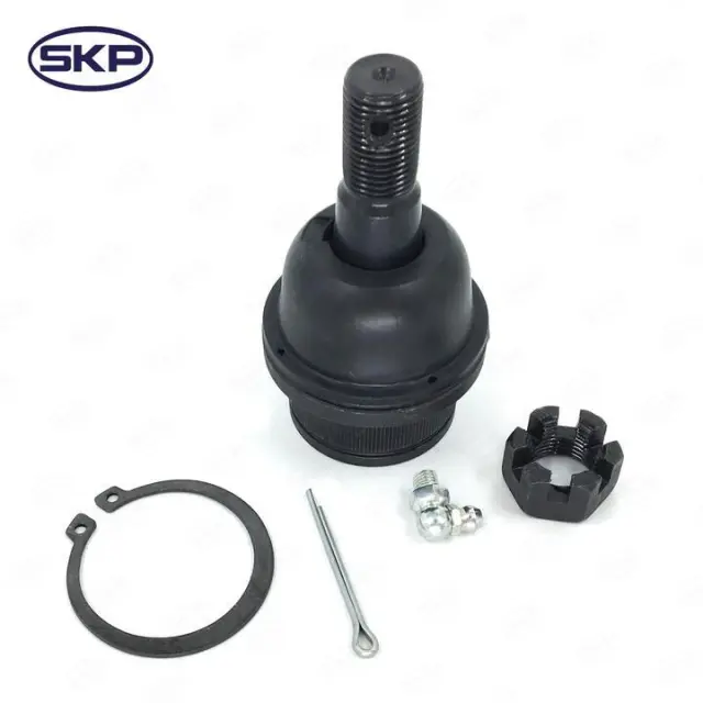 SK500108 - Suspension &amp; Steering: SKP Suspension Ball Joint for Skyward Automotive Image