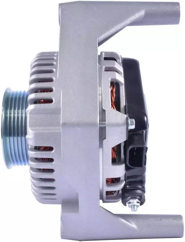 Alternator - ACDelco (335-1137)