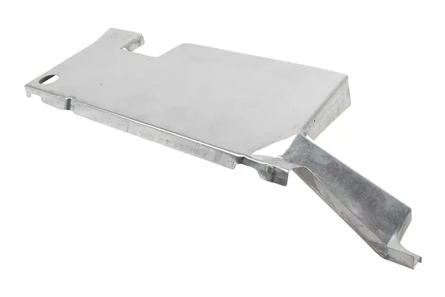 1996-2020 GM Rocker Panel - GM (15740074)