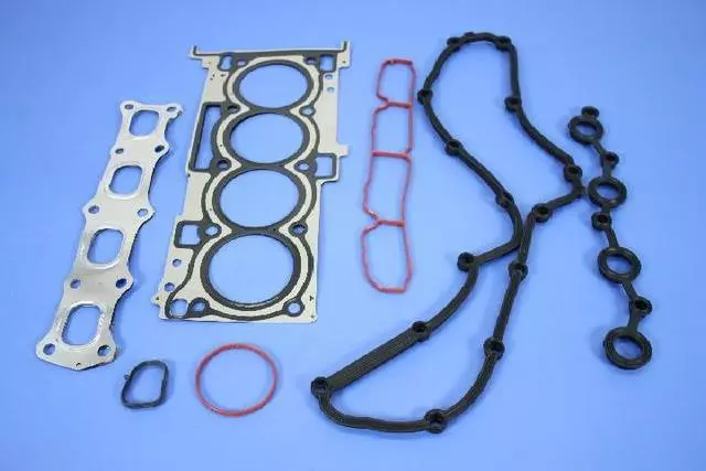 5189954AB - : Engine Upper Gasket Package for Mopar Image