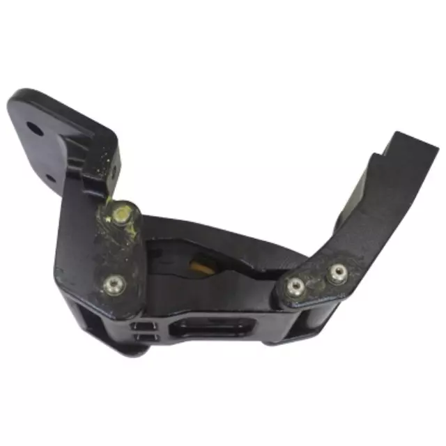 Rear Bracket - Ford (7L7Z-16A507-C)