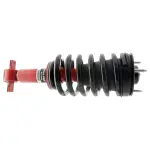 SRM4080 - : Complete Corner Unit Performance Assembly -Strut, Mount and Spring for KYB Image
