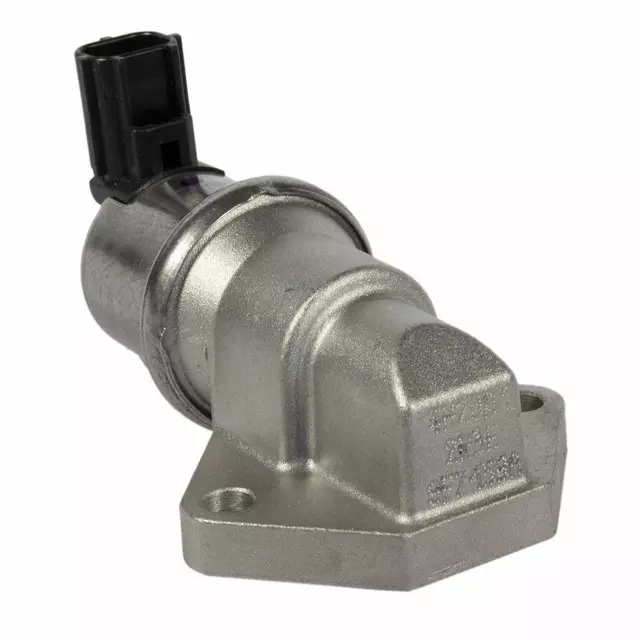 Fuel Injection Idle Air Control Valve - Ford (2R3Z-9F715-BA)