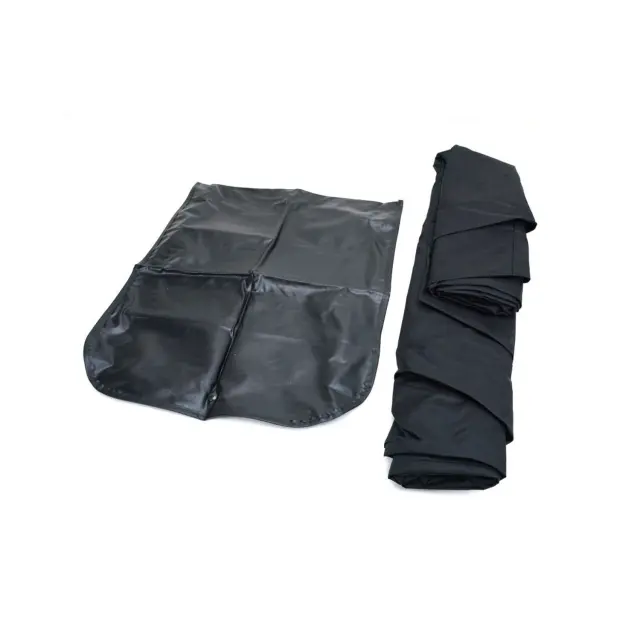 Cover Kit - Mopar (82210323AA)