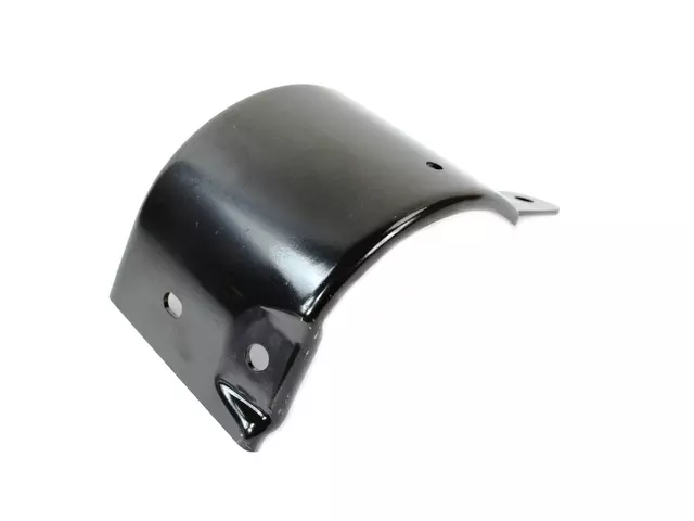 5281244AB - Engine: Heat Shield for Ram: 2500, 3500 Image