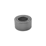 700003B - : BMW, Porsche (Wagon) Wheel Bearing for GSP Image