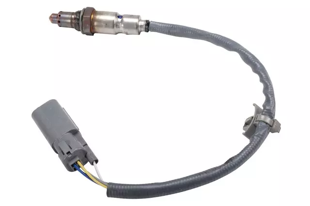 Heated Oxygen Sensor - GM (55506886)