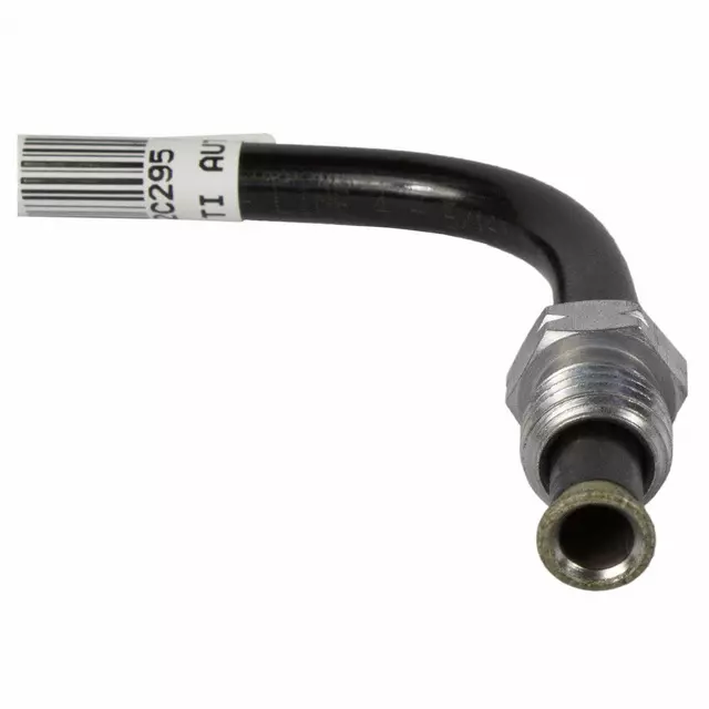 DG1Z2C295B - : ABS Pressure Hose for Ford: Flex, Police Interceptor Sedan, Taurus | Lincoln: MKS, MKT Image