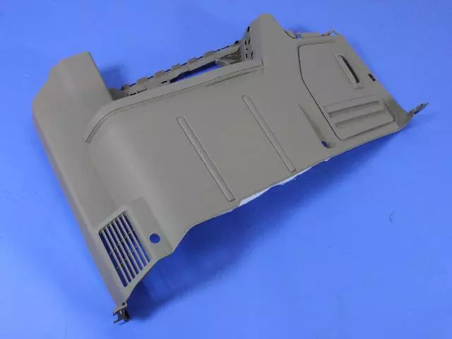 Quarter Trim Panel, Right - Mopar (5RW00HL5AB)