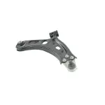 68248007AA - Front Suspension: Lower Control Arm, Left for Fiat: 500X | Jeep: Renegade Image