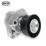 SK89627 - : SKP Engine Timing Belt Tensioner for Skyward Automotive Image