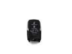 68523813AA - : Integrated Key Fob Transmitter for Ram: 1500 Image