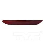 175796009 - : TYC Reflector Assembly for TYC Image