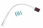 85563415 - : F (S)Connector Kit for GM Image