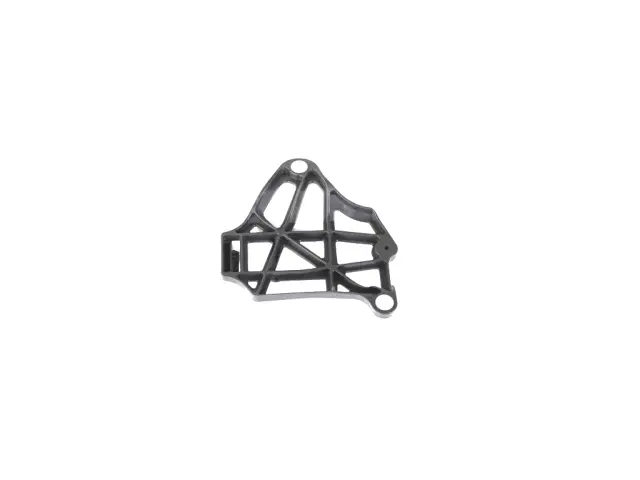 « 68375366AA – Frame, Bumper and Fascia : Module Support pour Mopar Image »