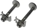 31917 - : Camber Adjustment Bolt Kit - Front for Dorman Image