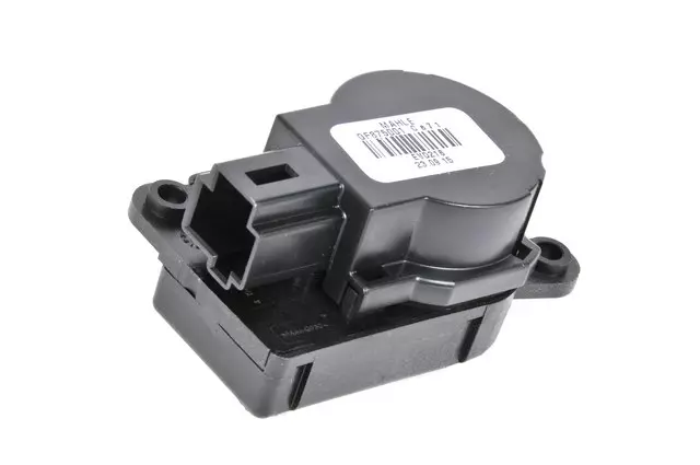 23351729 - : 2016-2020 Cadillac CT6 - Door Actuator for Cadillac: CT6 Image