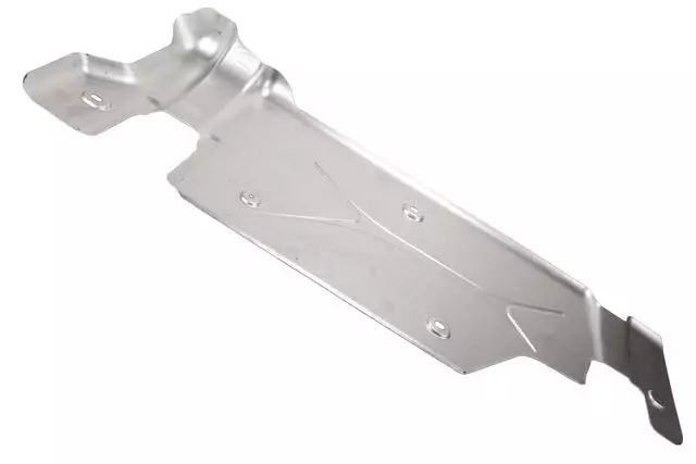 Fuel Tank Shield - GM (84611084)