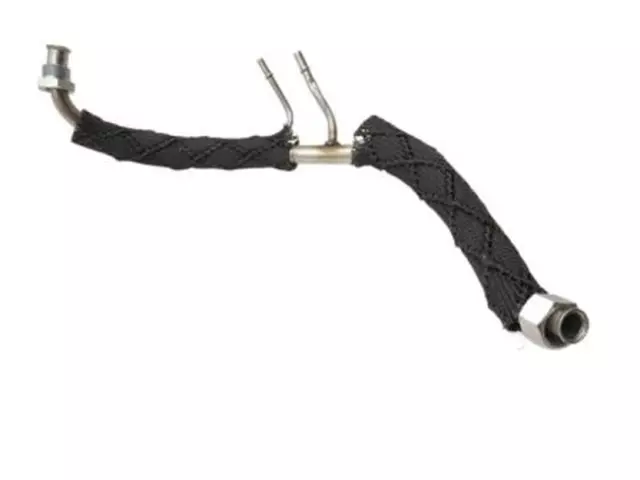 F65Z9D477B - Emission System: Tube for Ford Image