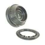 4713225 - : Strut Bearing Plate Insulator for Marmon Ride Control Image