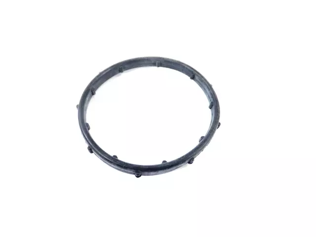 4893377AA - : Thermostat Seal for Mopar Image