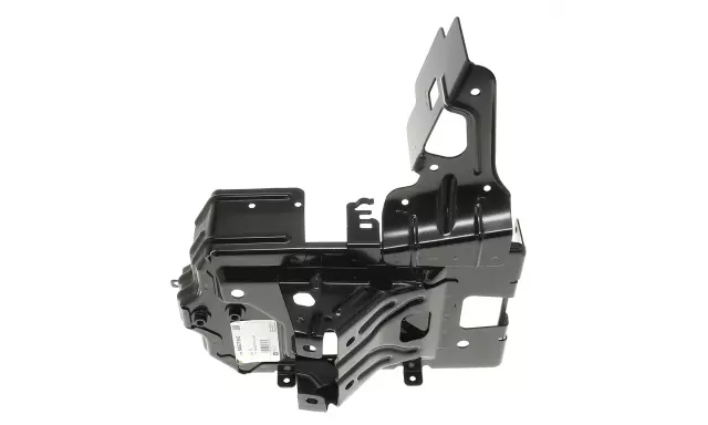 84827342 - : Battery Tray for Chevrolet: Malibu Image