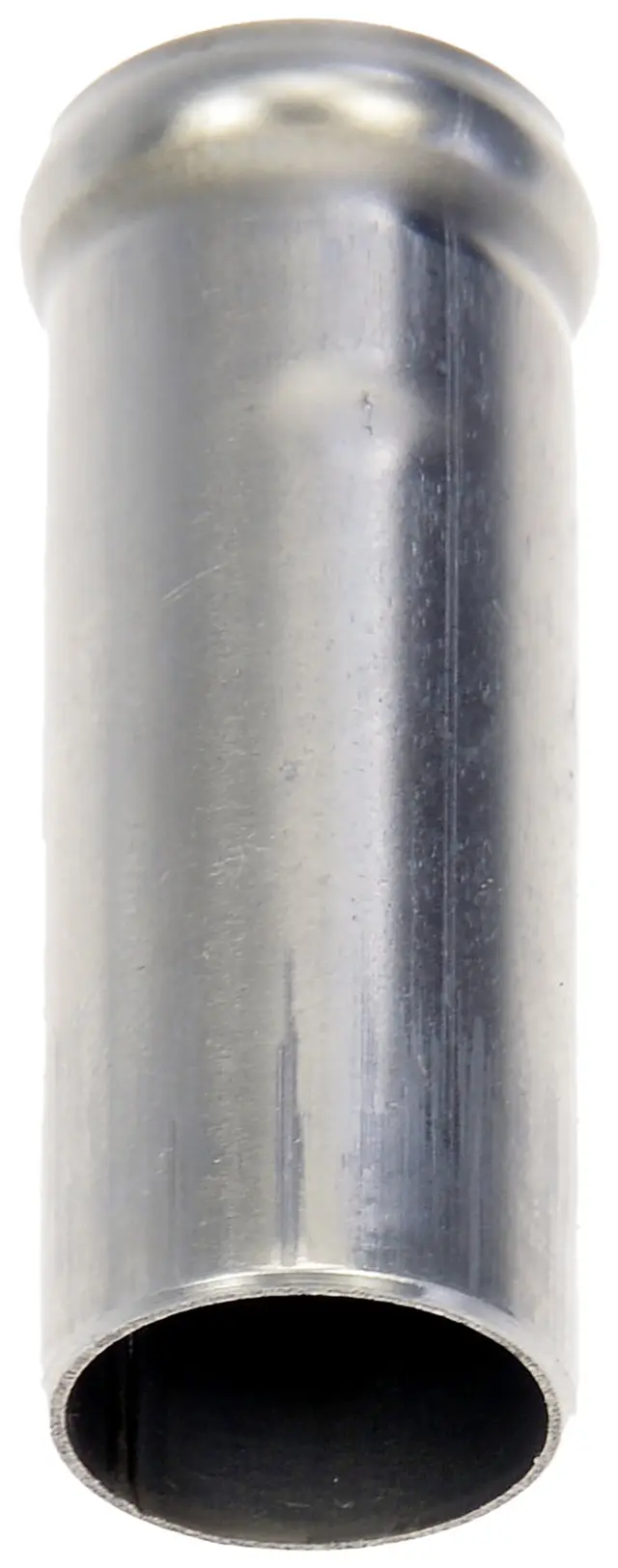 14153 - Belts and Cooling: Water Pump Tube Port for Dorman Image