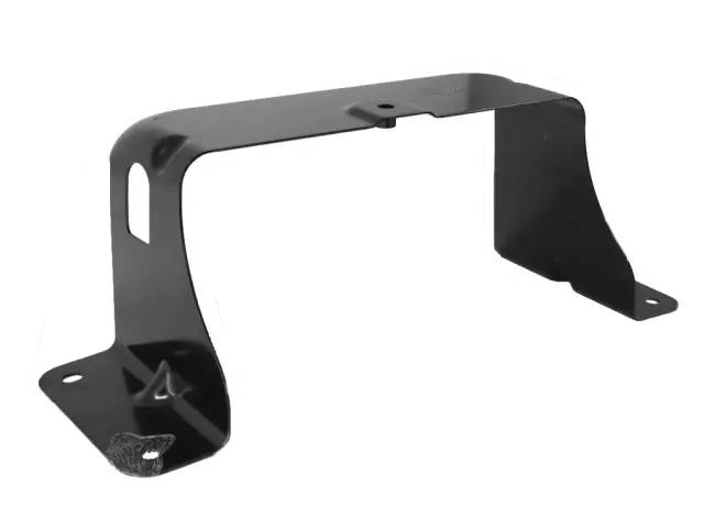 Spare Tire Bracket - Mopar (68433470AB)