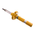 35108191 - : B8 Performance Plus - Suspension Strut Assembly for Bilstein Image